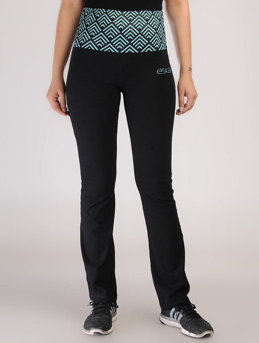 Buy Arrow Sports Cotton Linen Slim Casual Trousers - NNNOW.com
